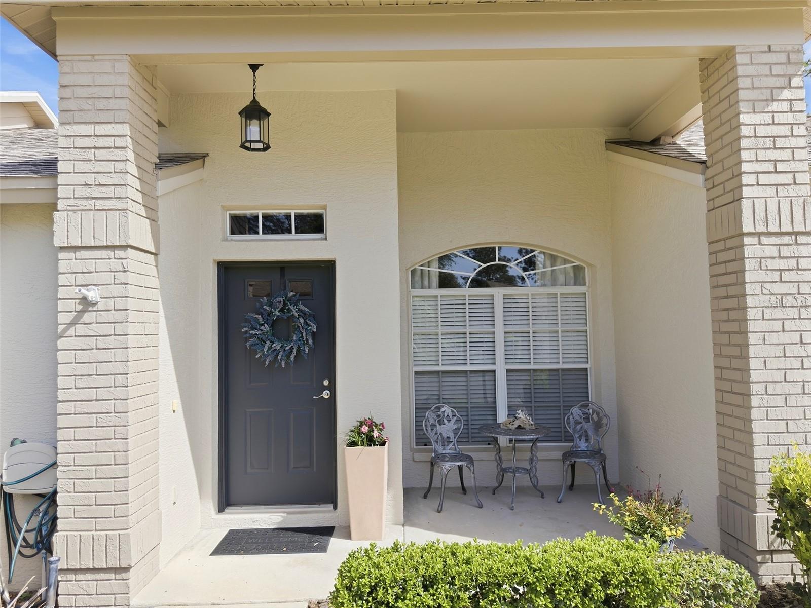 HERITAGE PINES VILLAGE 16 - Residential