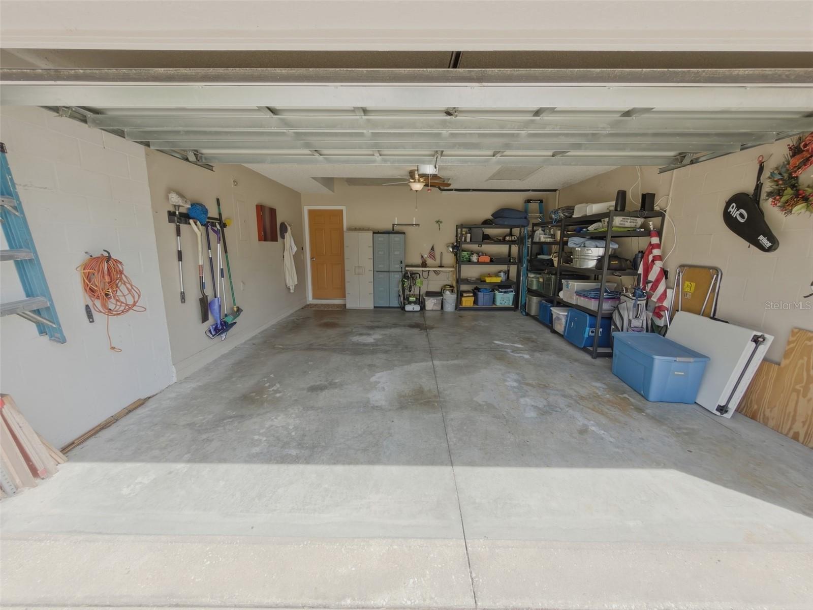 HERITAGE PINES VILLAGE 16 - Residential