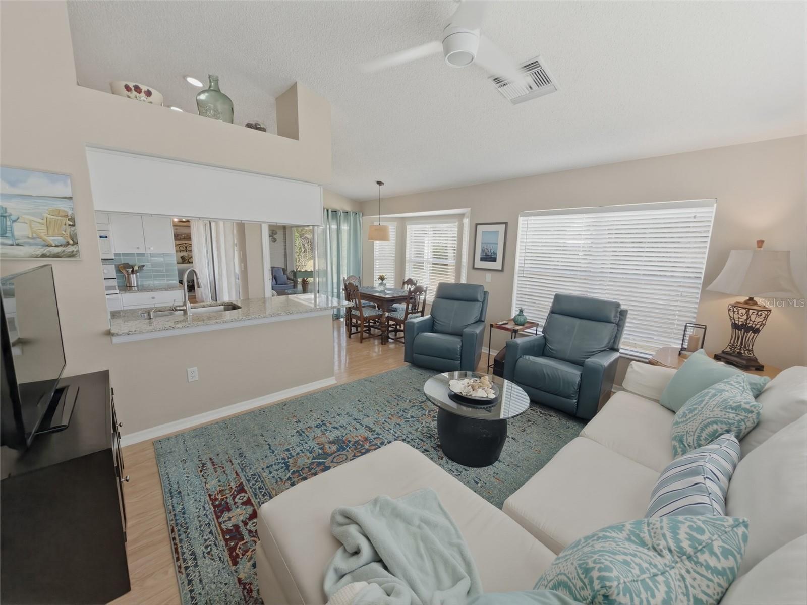 HERITAGE PINES VILLAGE 16 - Residential