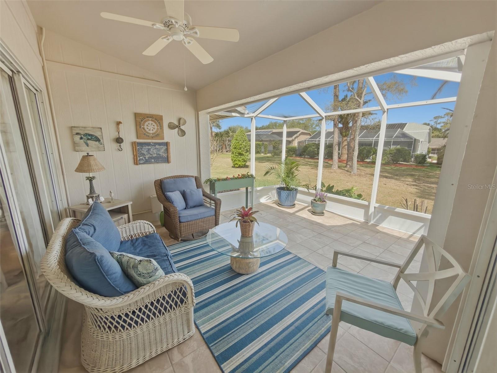 HERITAGE PINES VILLAGE 16 - Residential