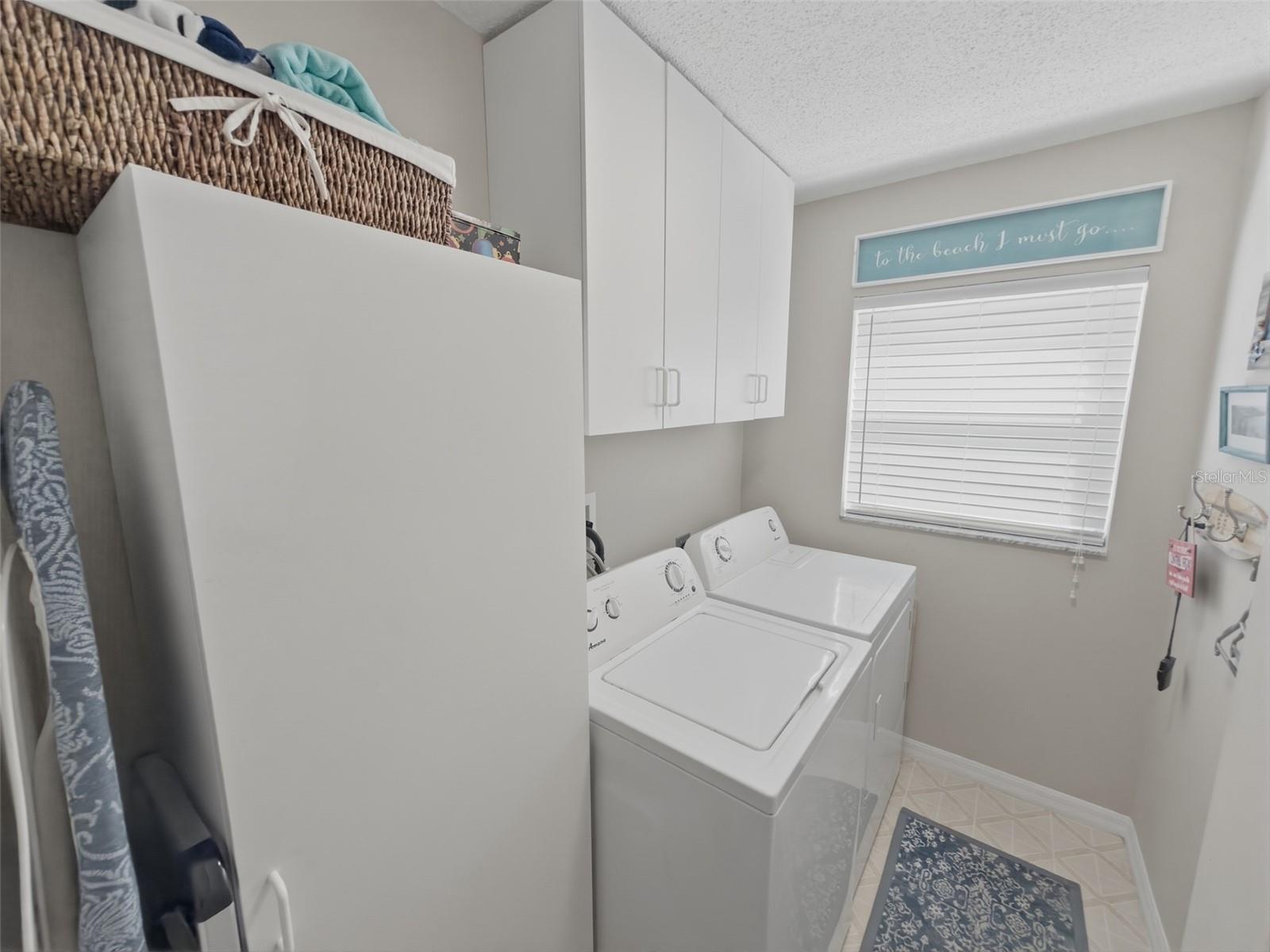 HERITAGE PINES VILLAGE 16 - Residential