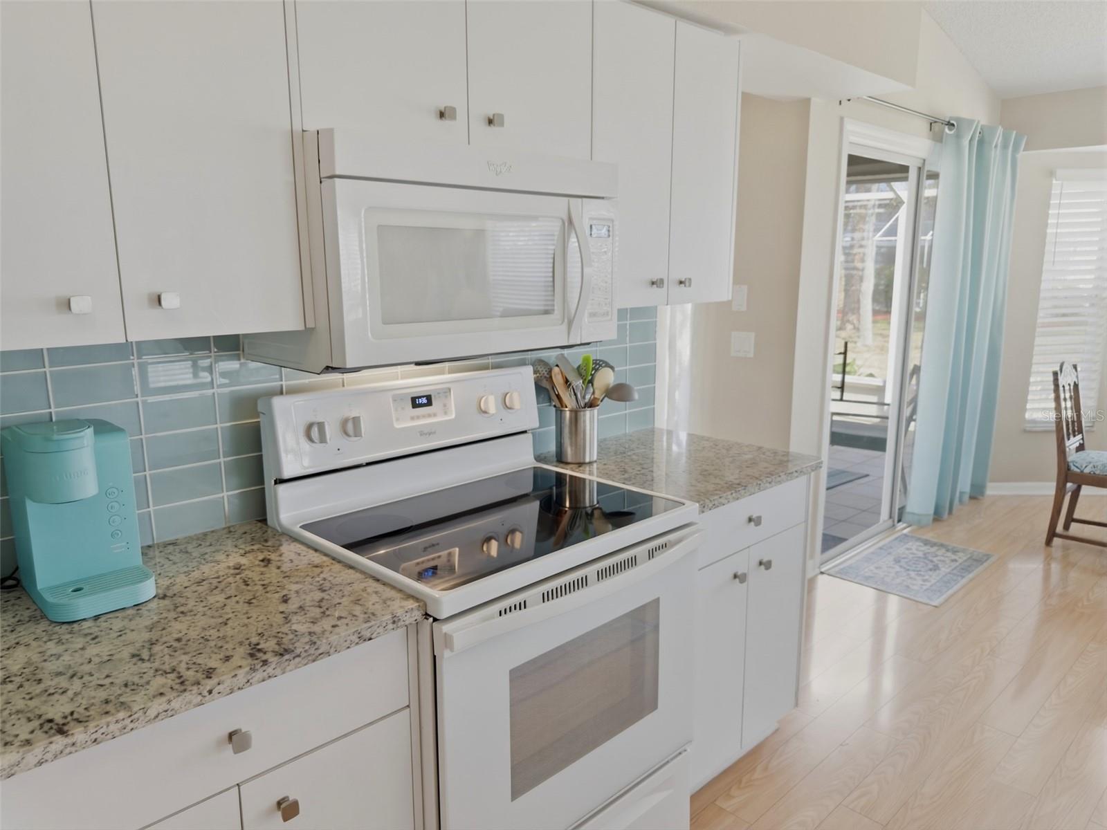 HERITAGE PINES VILLAGE 16 - Residential