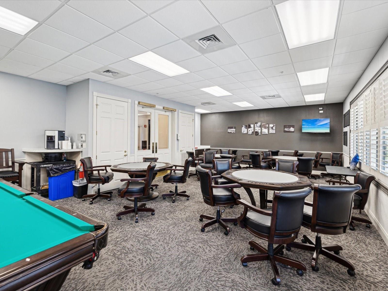 HERITAGE PINES VILLAGE 16 - Residential