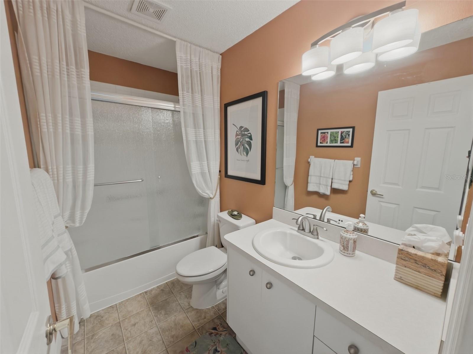 HERITAGE PINES VILLAGE 16 - Residential