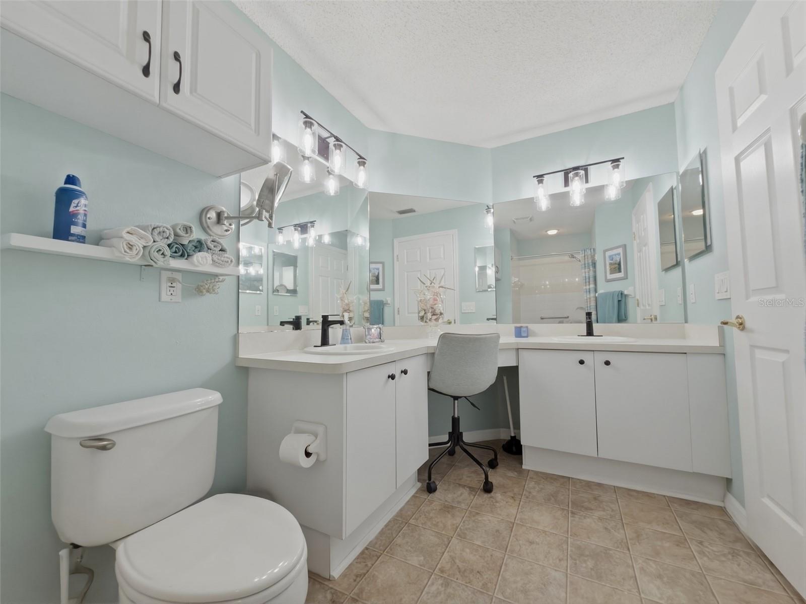 HERITAGE PINES VILLAGE 16 - Residential