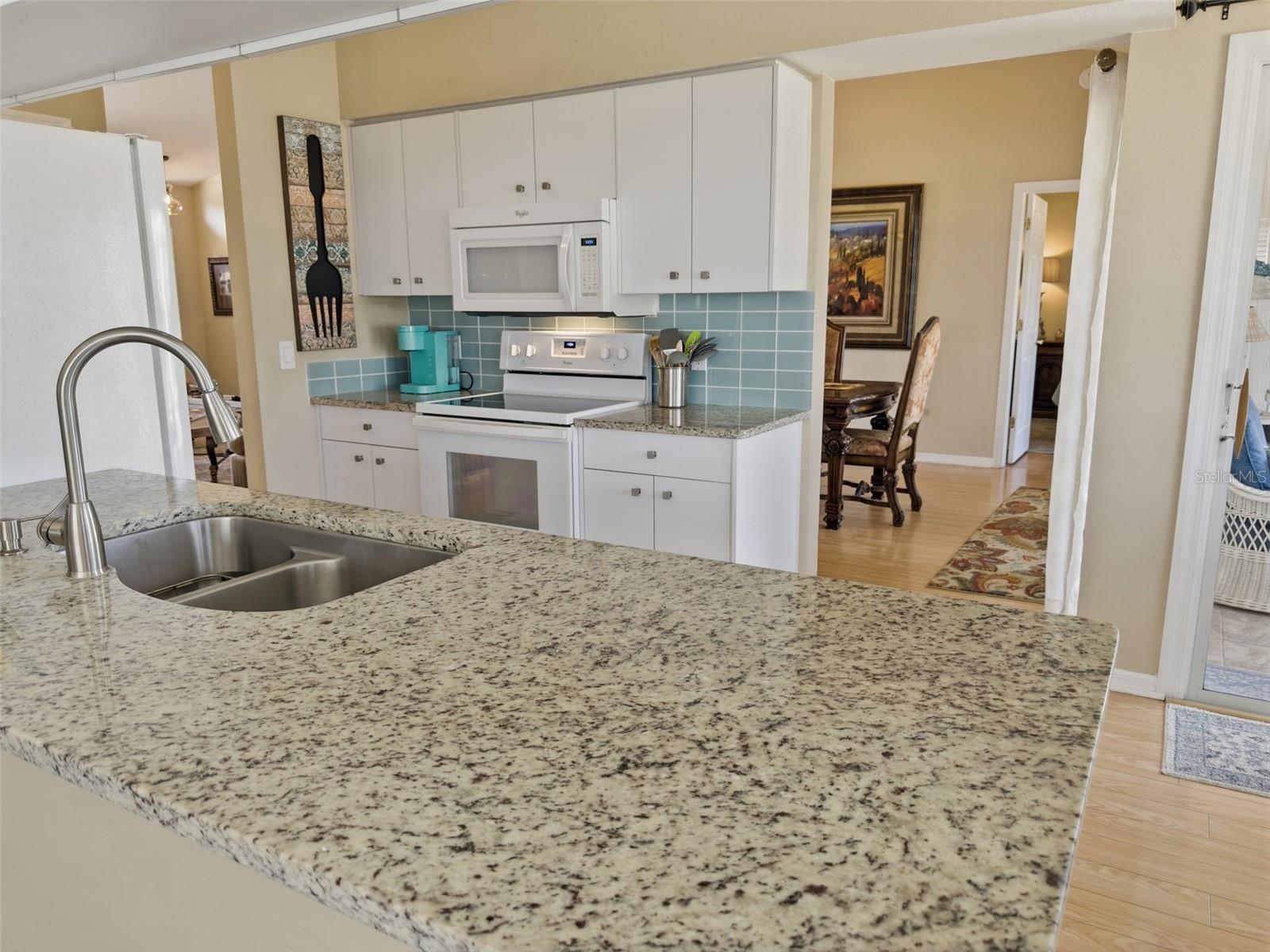 HERITAGE PINES VILLAGE 16 - Residential