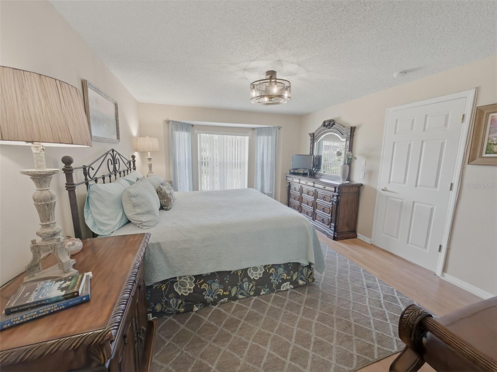 HERITAGE PINES VILLAGE 16 - Residential