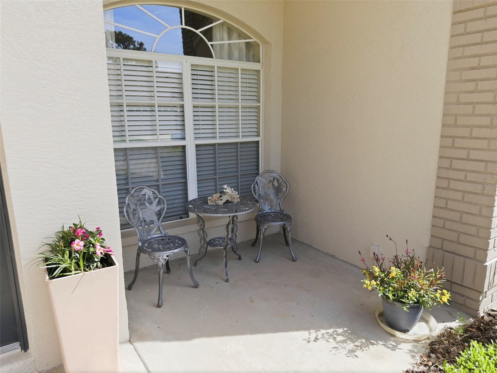 HERITAGE PINES VILLAGE 16 - Residential