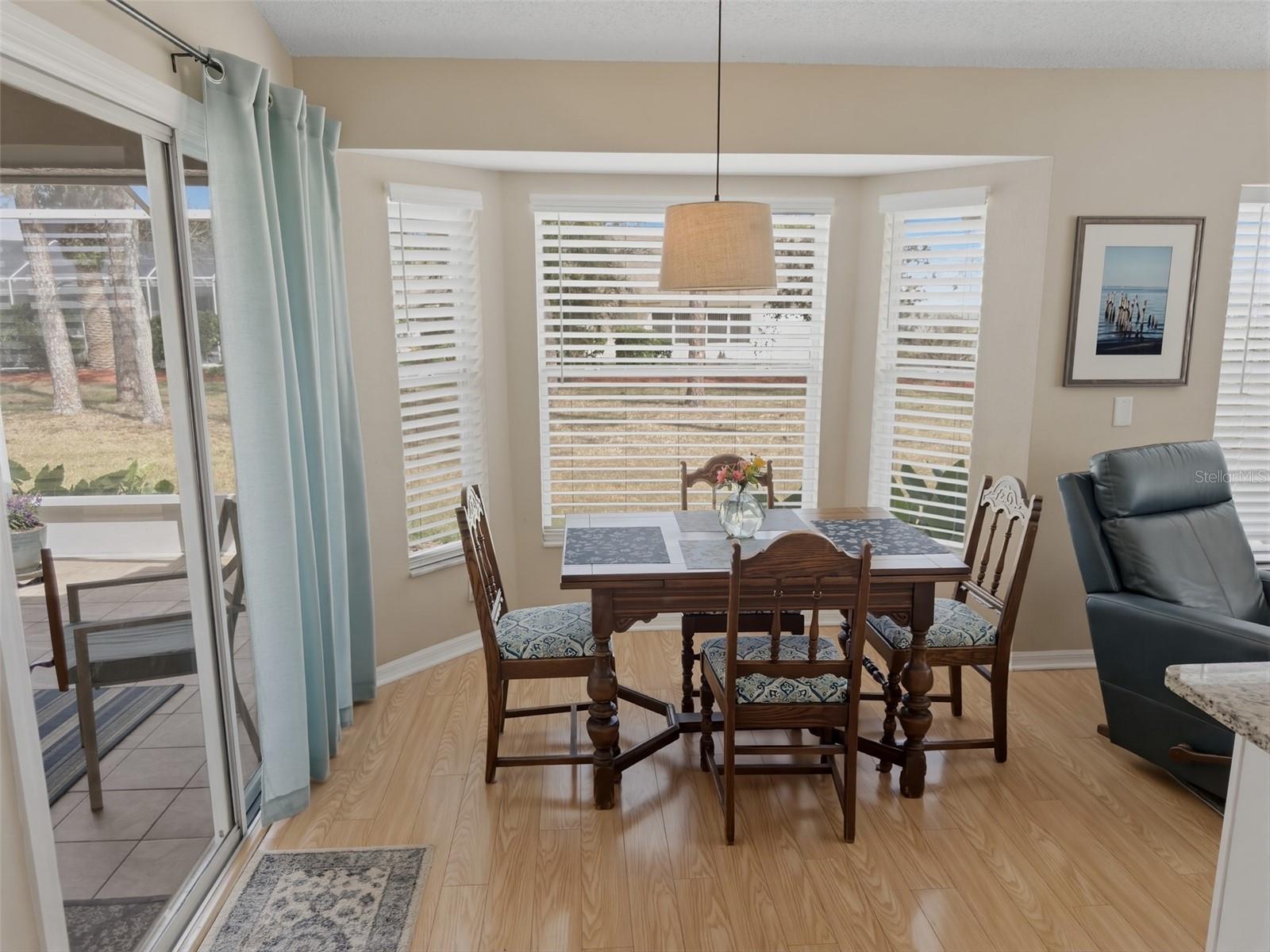 HERITAGE PINES VILLAGE 16 - Residential