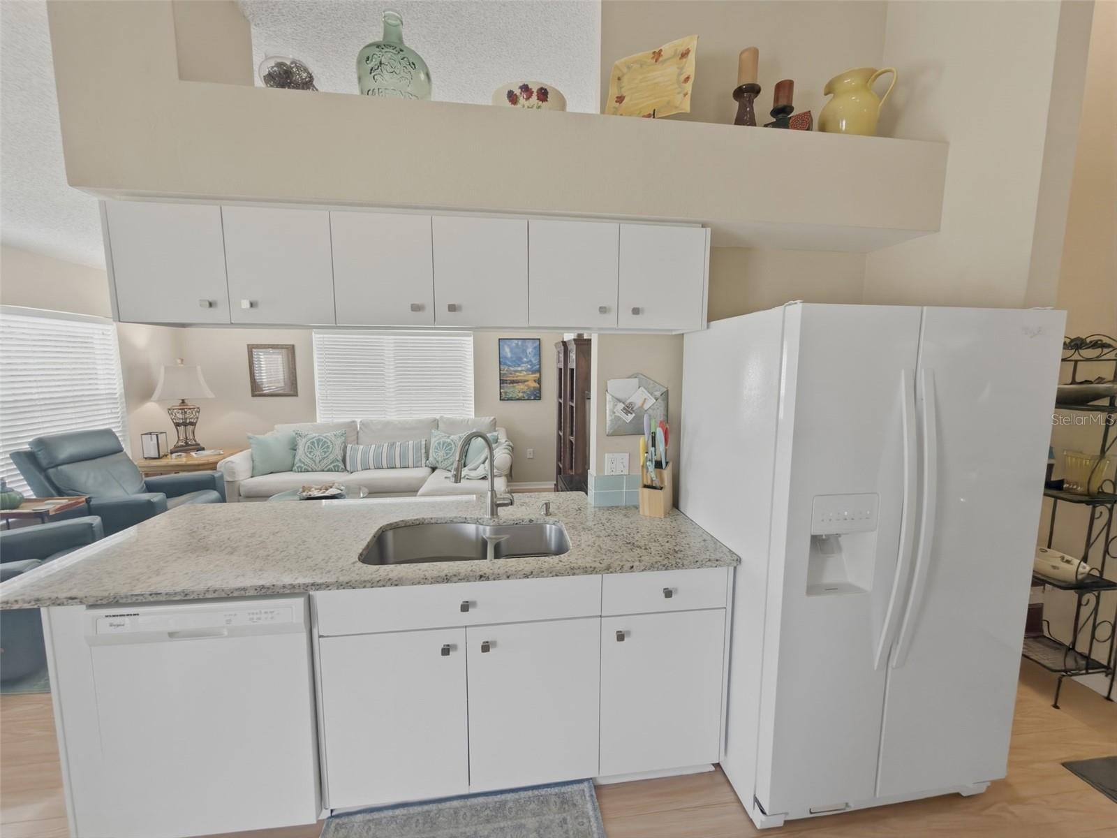 HERITAGE PINES VILLAGE 16 - Residential