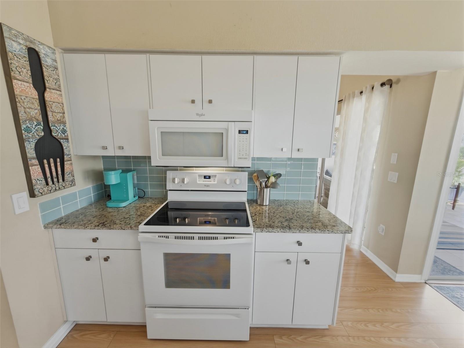 HERITAGE PINES VILLAGE 16 - Residential