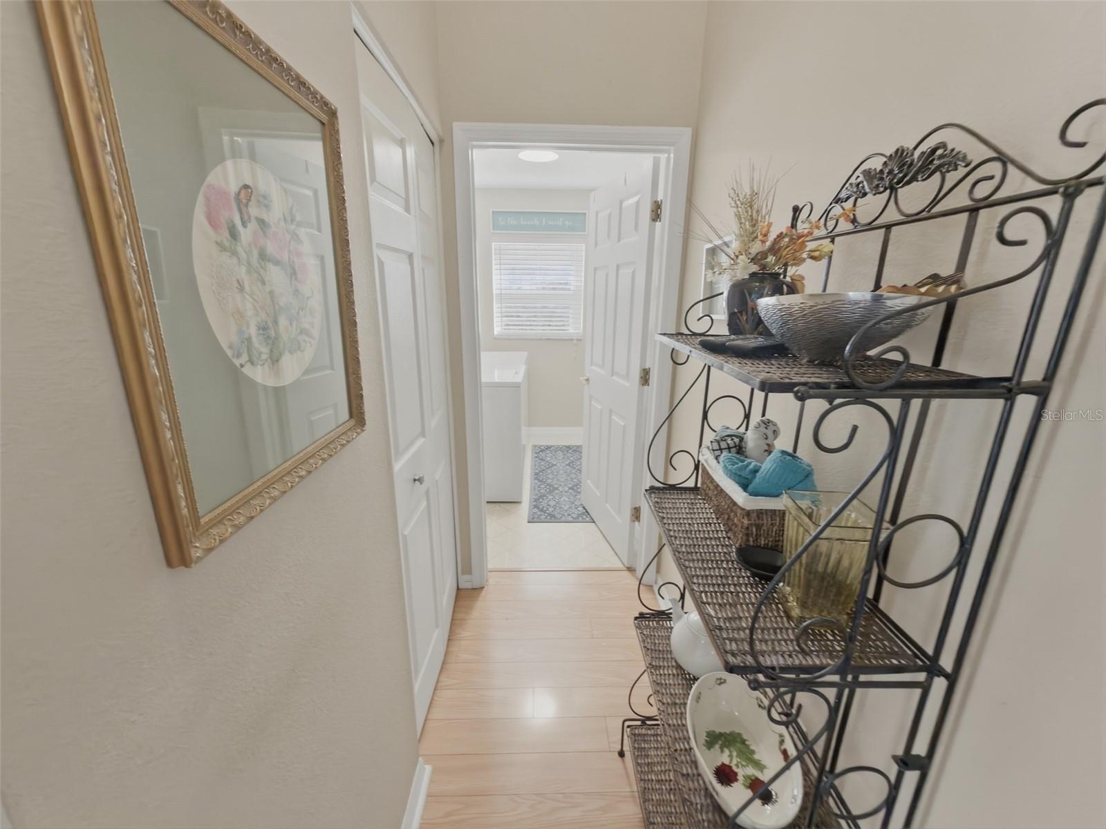 HERITAGE PINES VILLAGE 16 - Residential