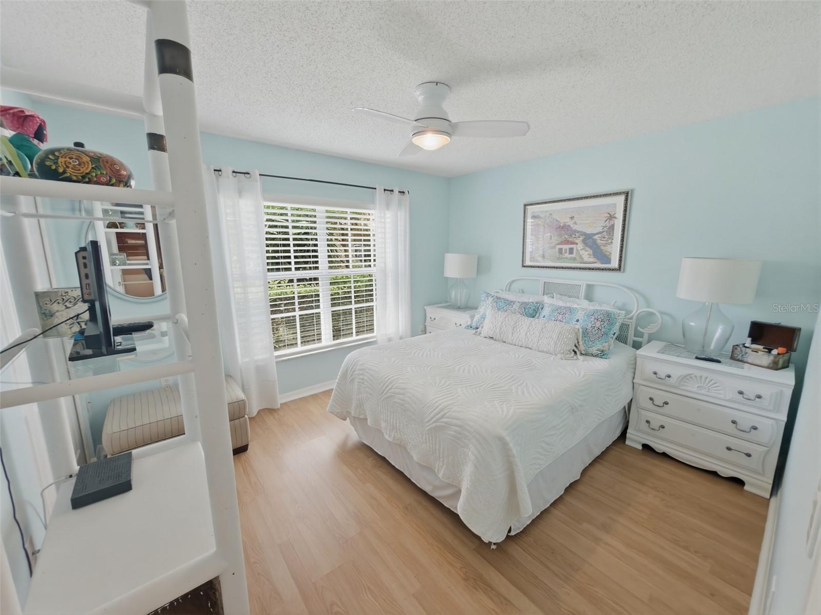 HERITAGE PINES VILLAGE 16 - Residential