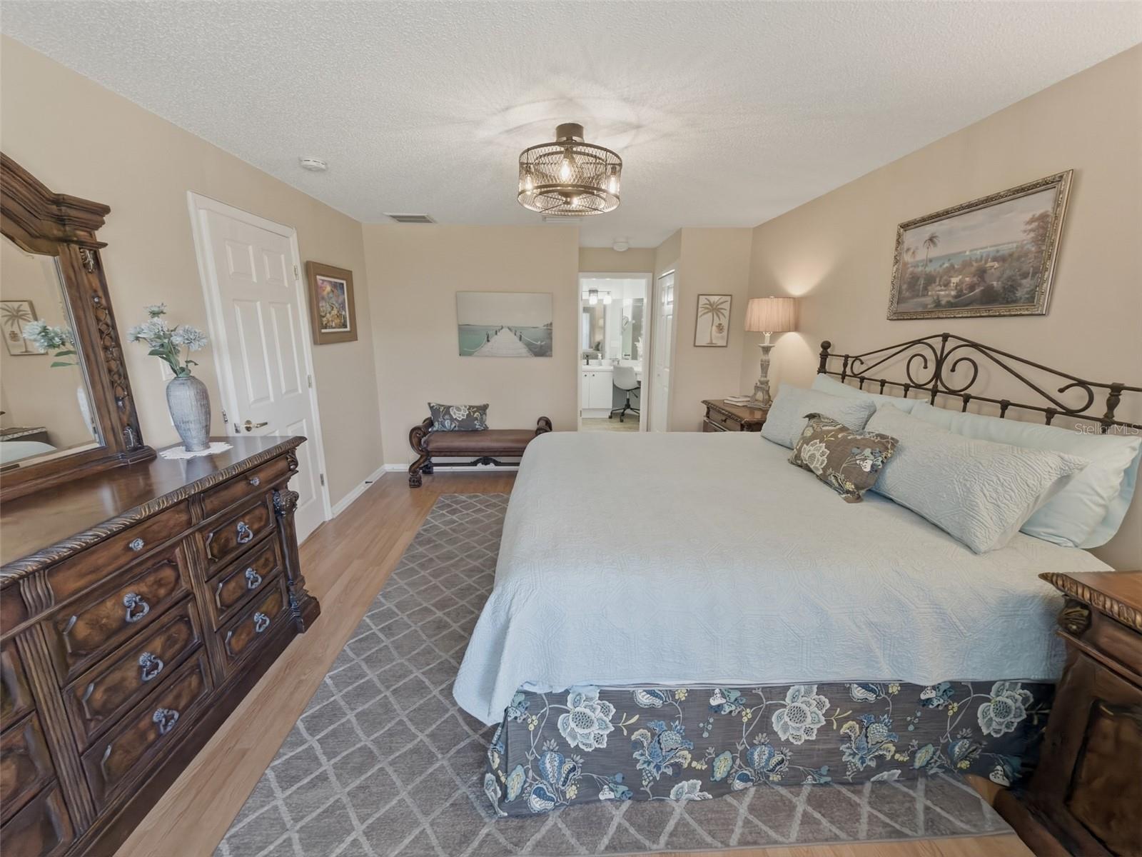 HERITAGE PINES VILLAGE 16 - Residential