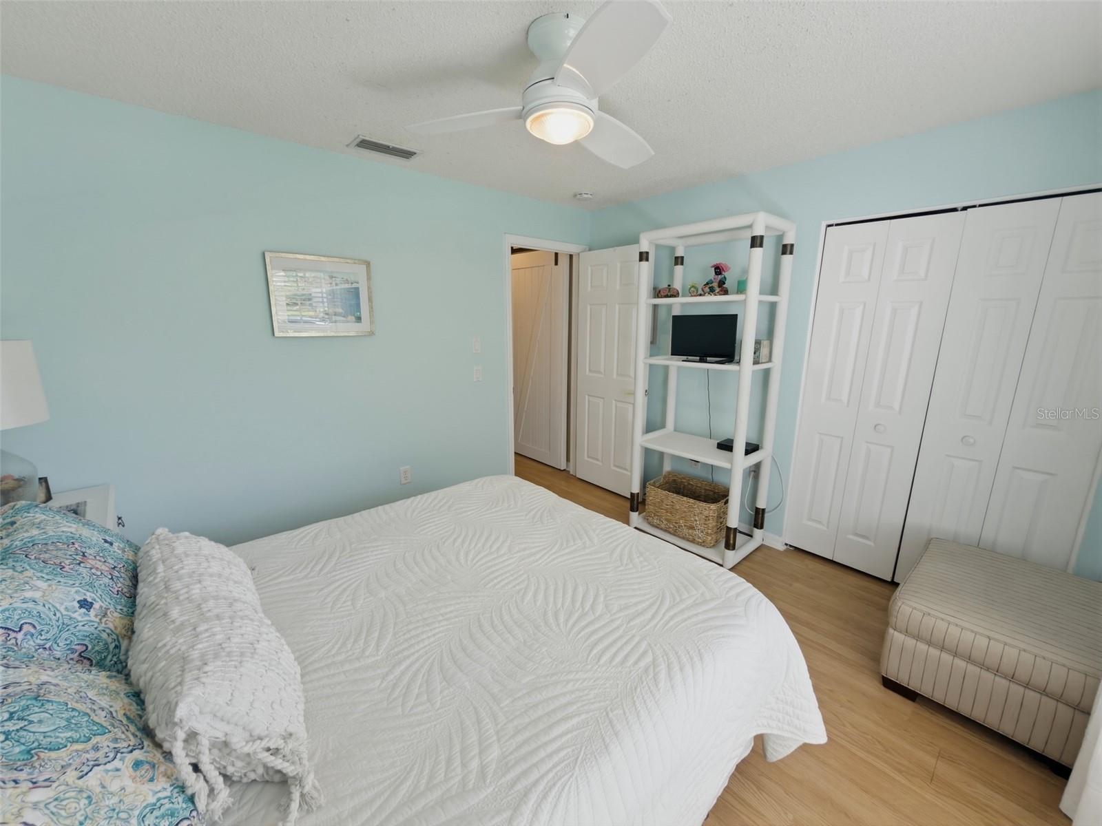 HERITAGE PINES VILLAGE 16 - Residential