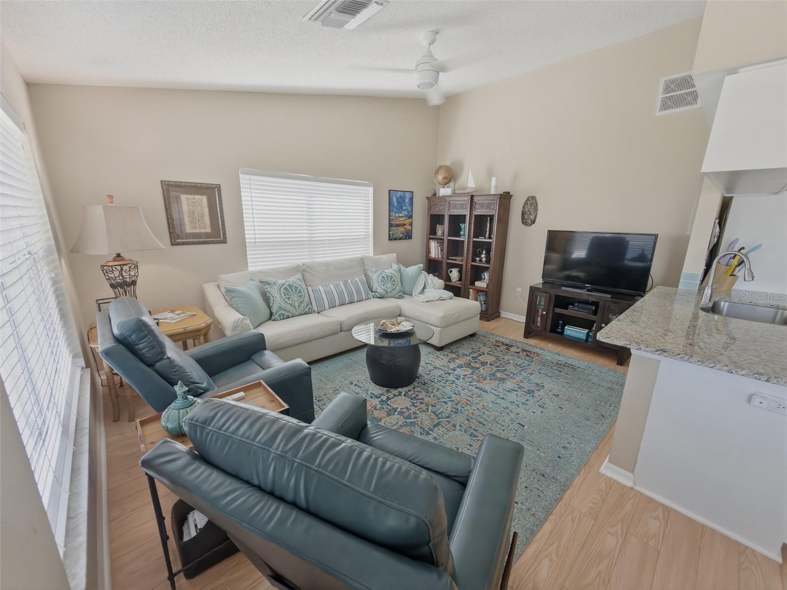 HERITAGE PINES VILLAGE 16 - Residential