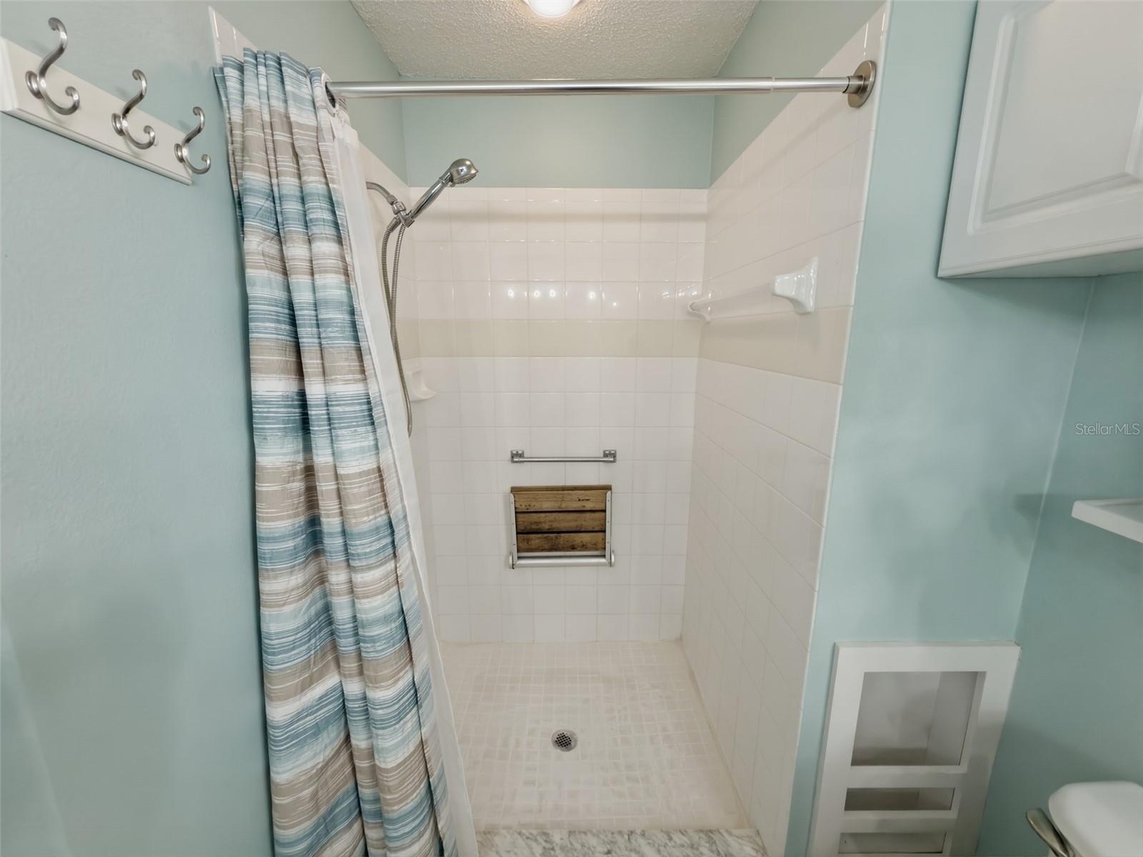 HERITAGE PINES VILLAGE 16 - Residential