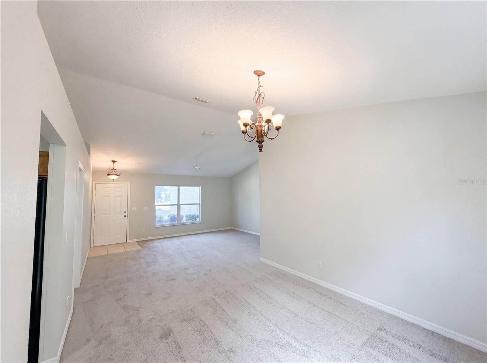 SILVER SPGS SHORES UN 08 - Residential