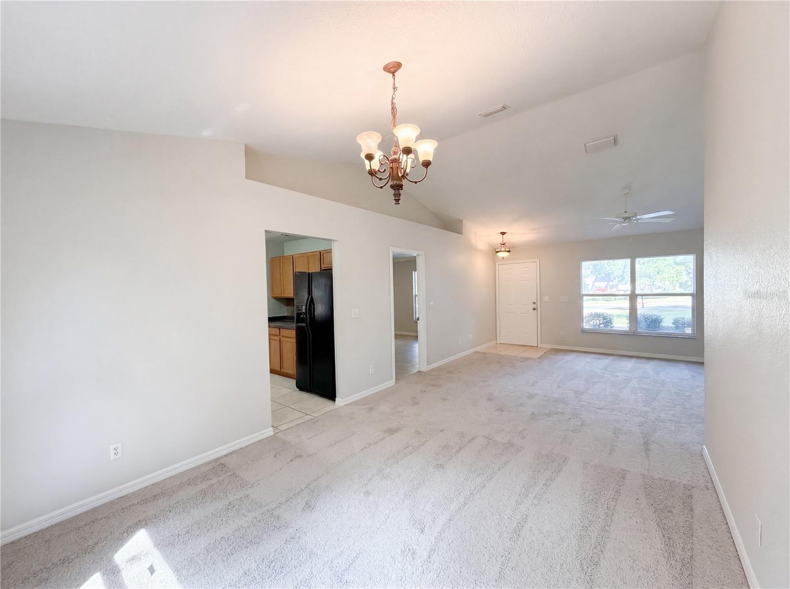 SILVER SPGS SHORES UN 08 - Residential