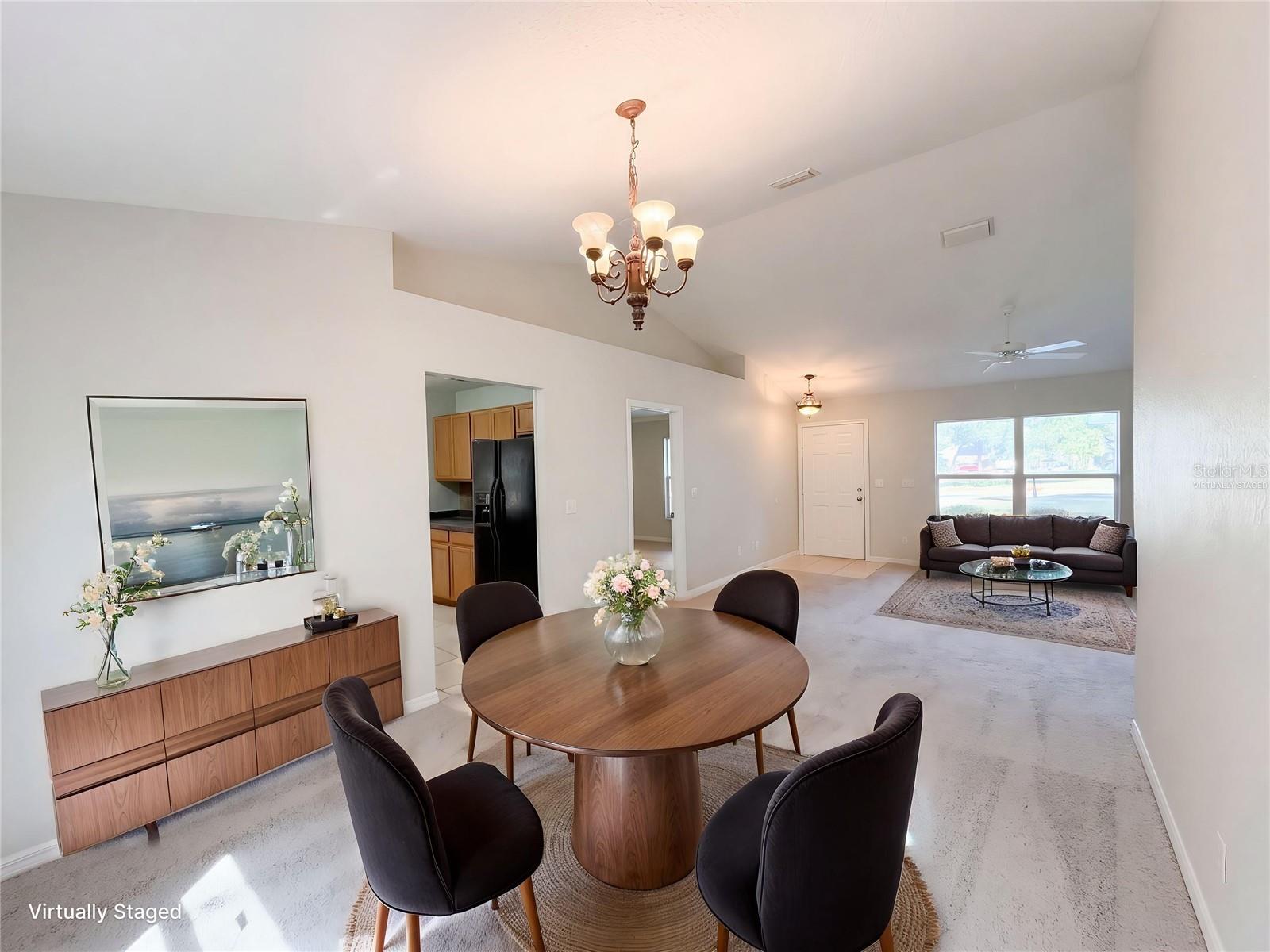 SILVER SPGS SHORES UN 08 - Residential