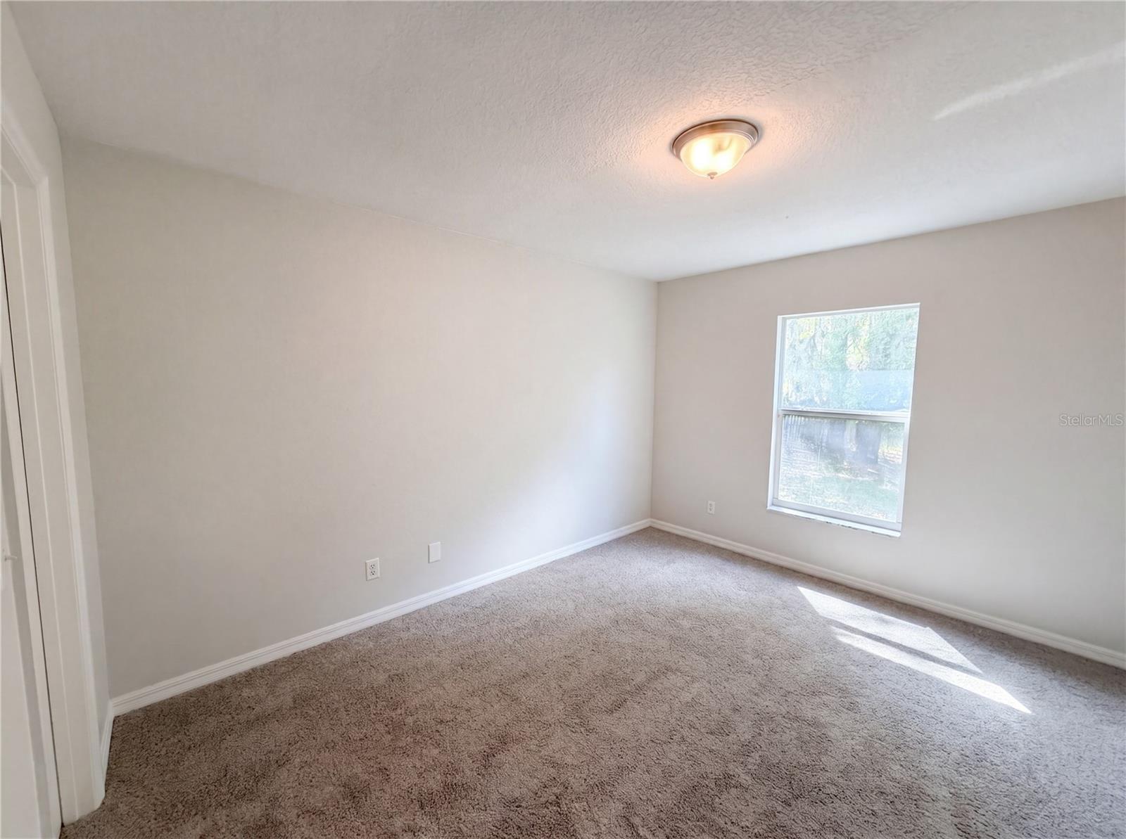 SILVER SPGS SHORES UN 08 - Residential