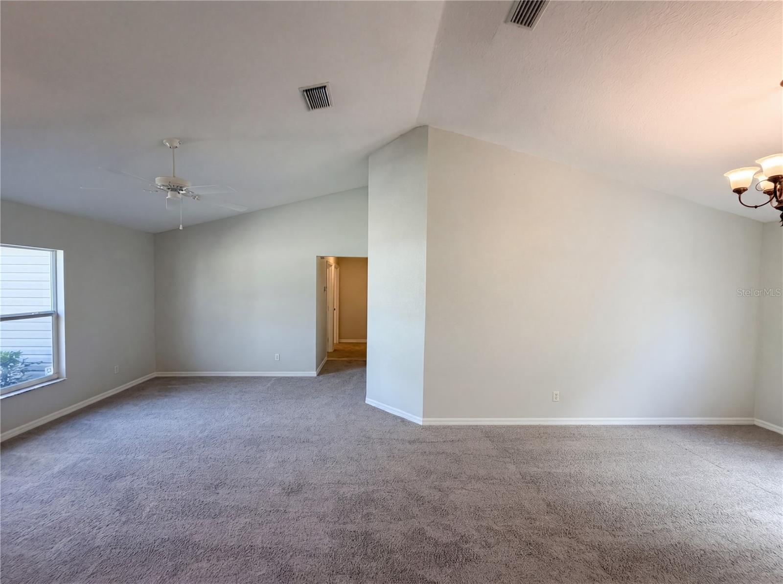 SILVER SPGS SHORES UN 08 - Residential