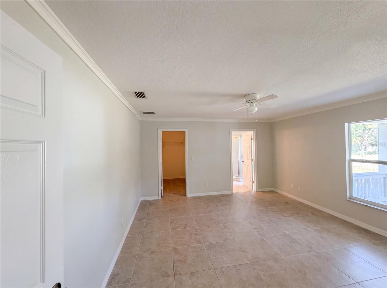 SILVER SPGS SHORES UN 08 - Residential