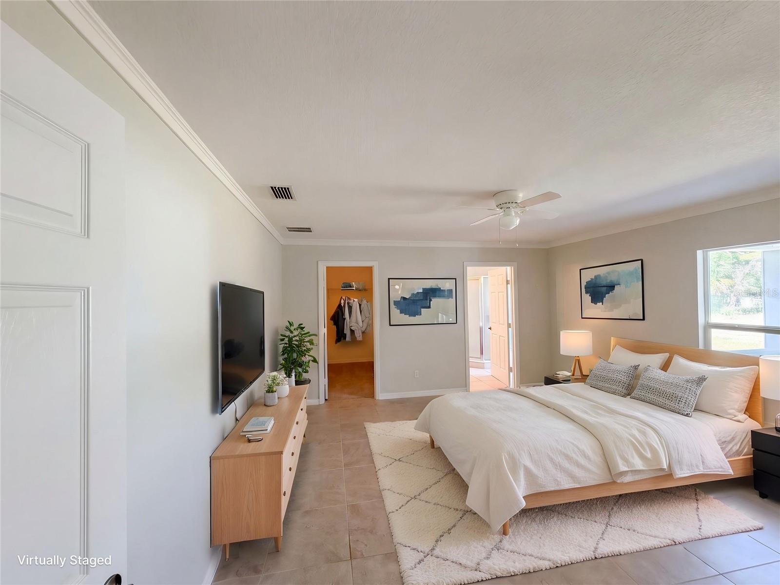 SILVER SPGS SHORES UN 08 - Residential