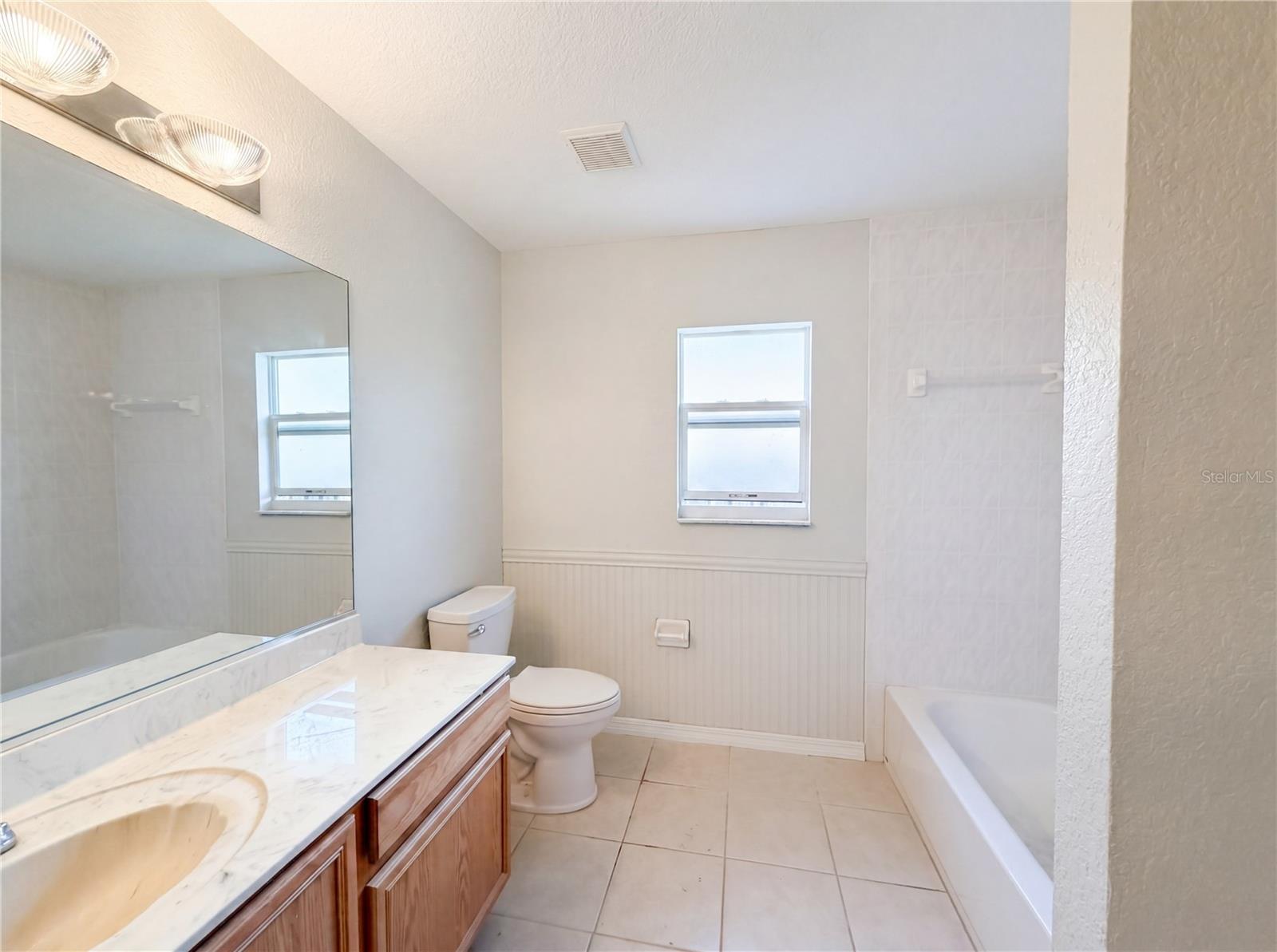 SILVER SPGS SHORES UN 08 - Residential