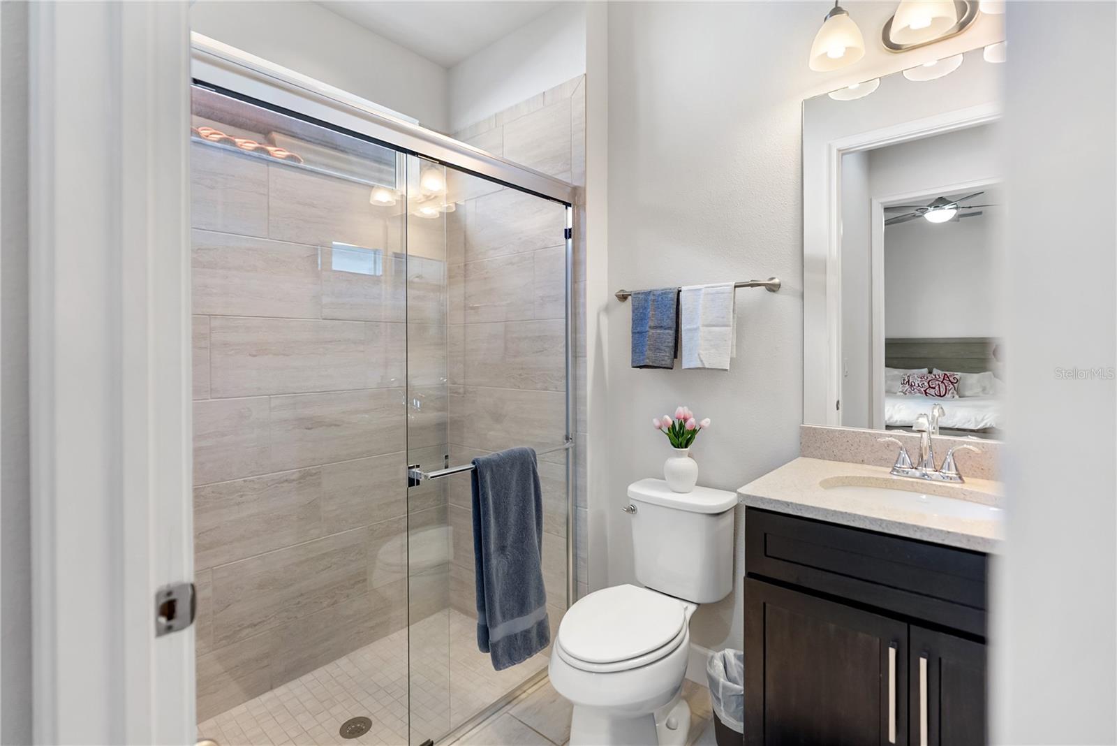 ARBOR GRANDE - Residential