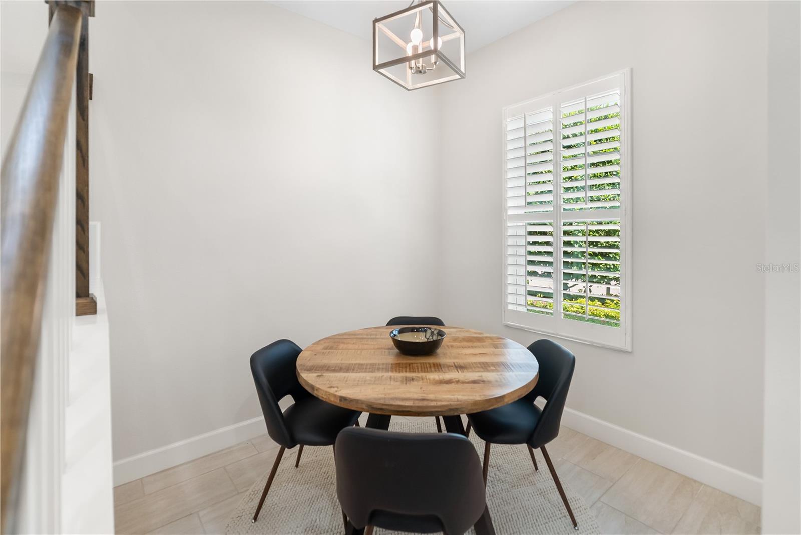 ARBOR GRANDE - Residential