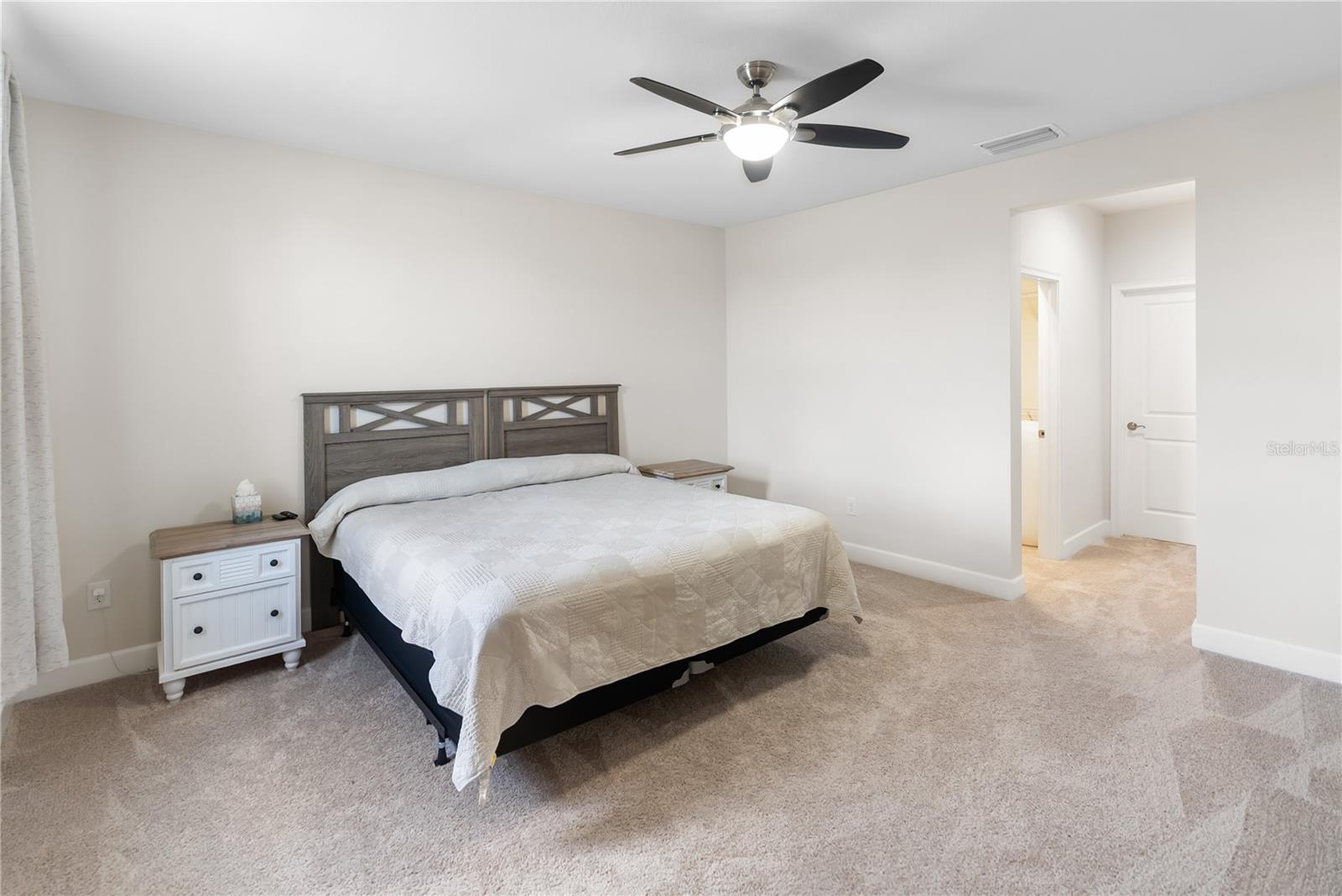 ARBOR GRANDE - Residential