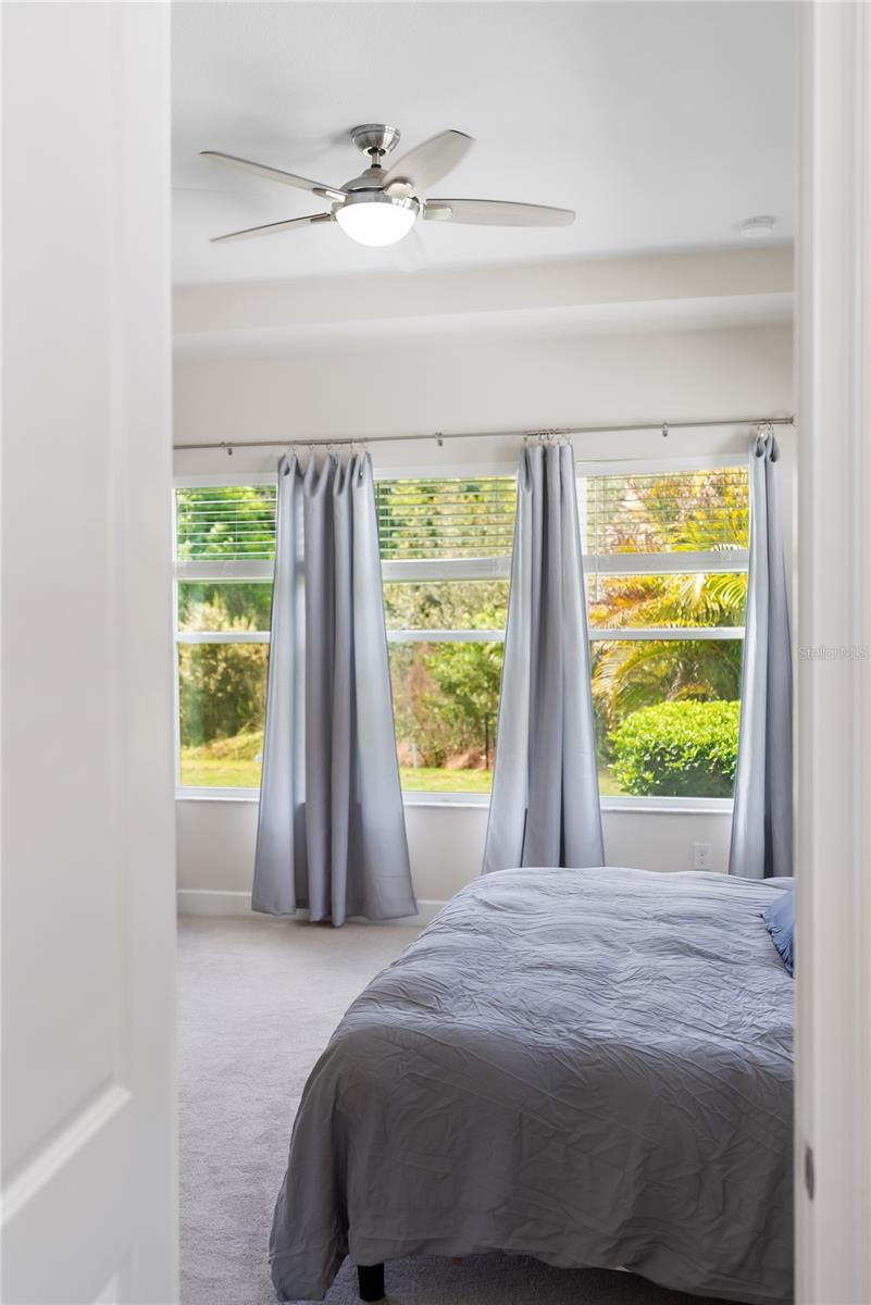 ARBOR GRANDE - Residential