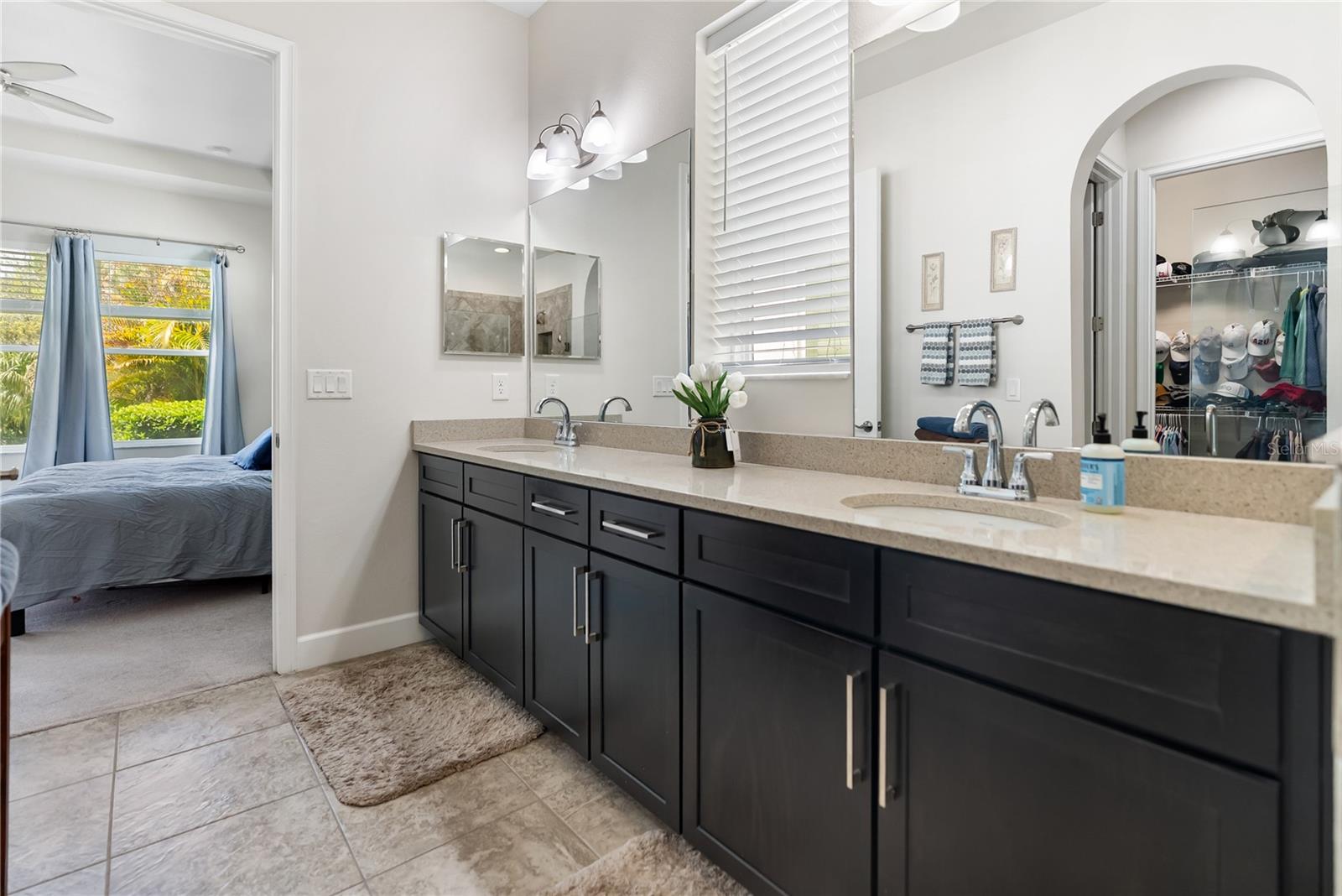 ARBOR GRANDE - Residential