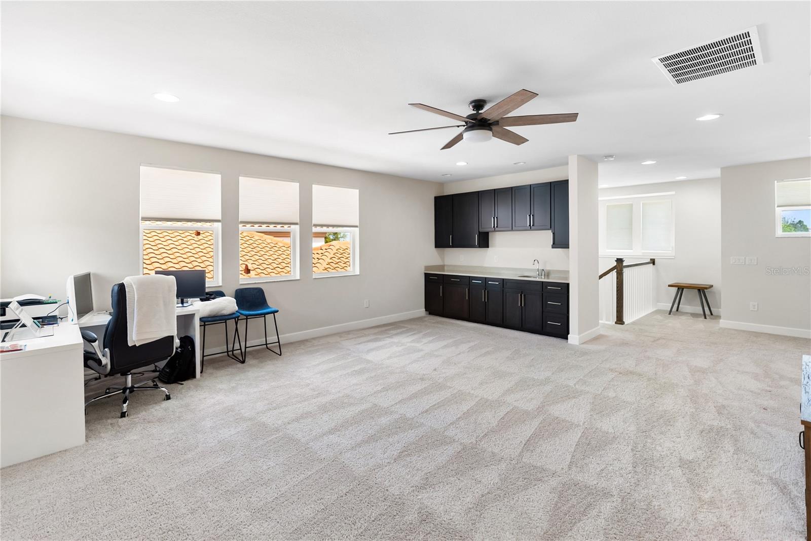 ARBOR GRANDE - Residential