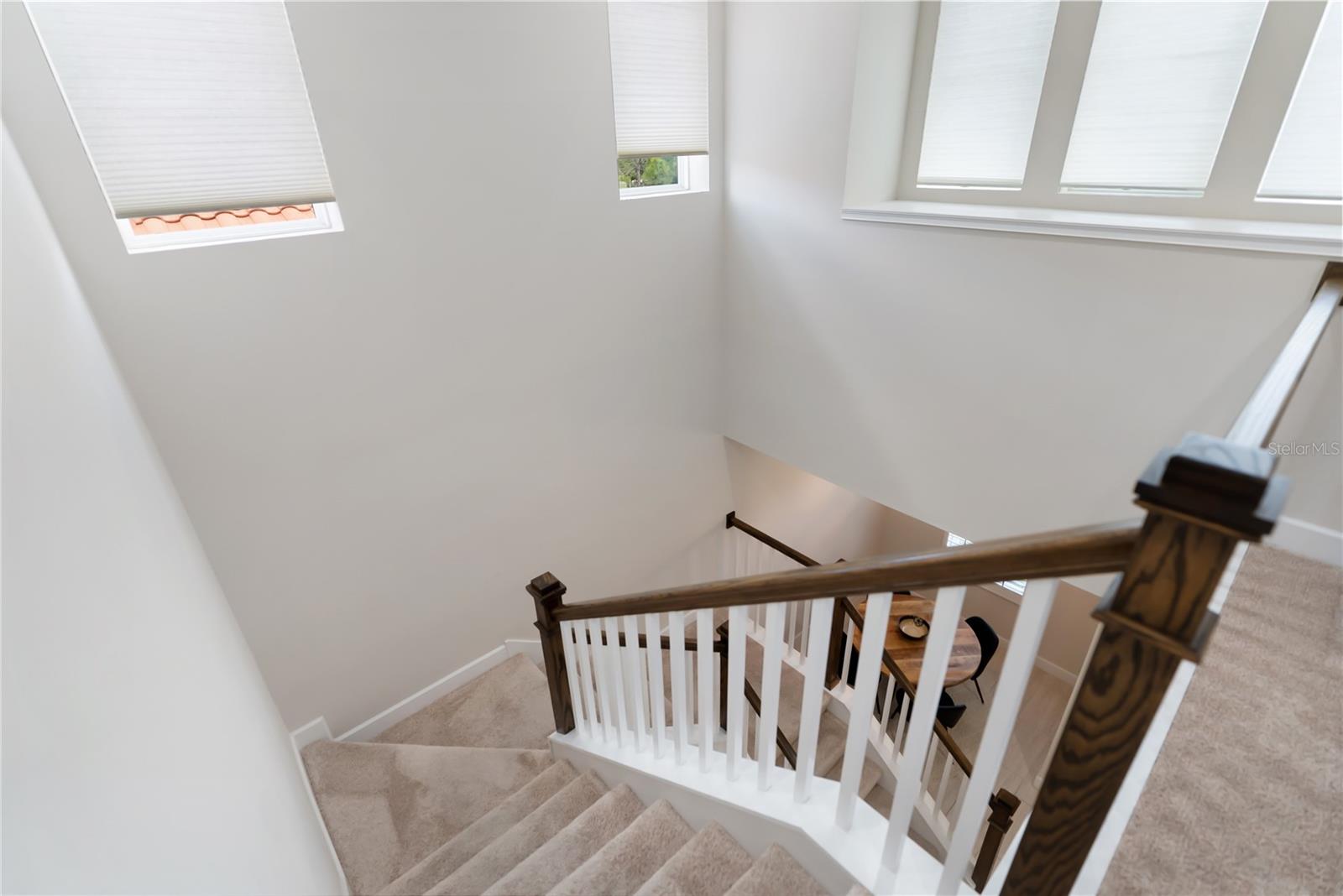 ARBOR GRANDE - Residential