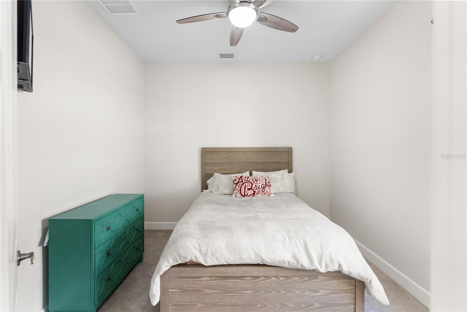 ARBOR GRANDE - Residential