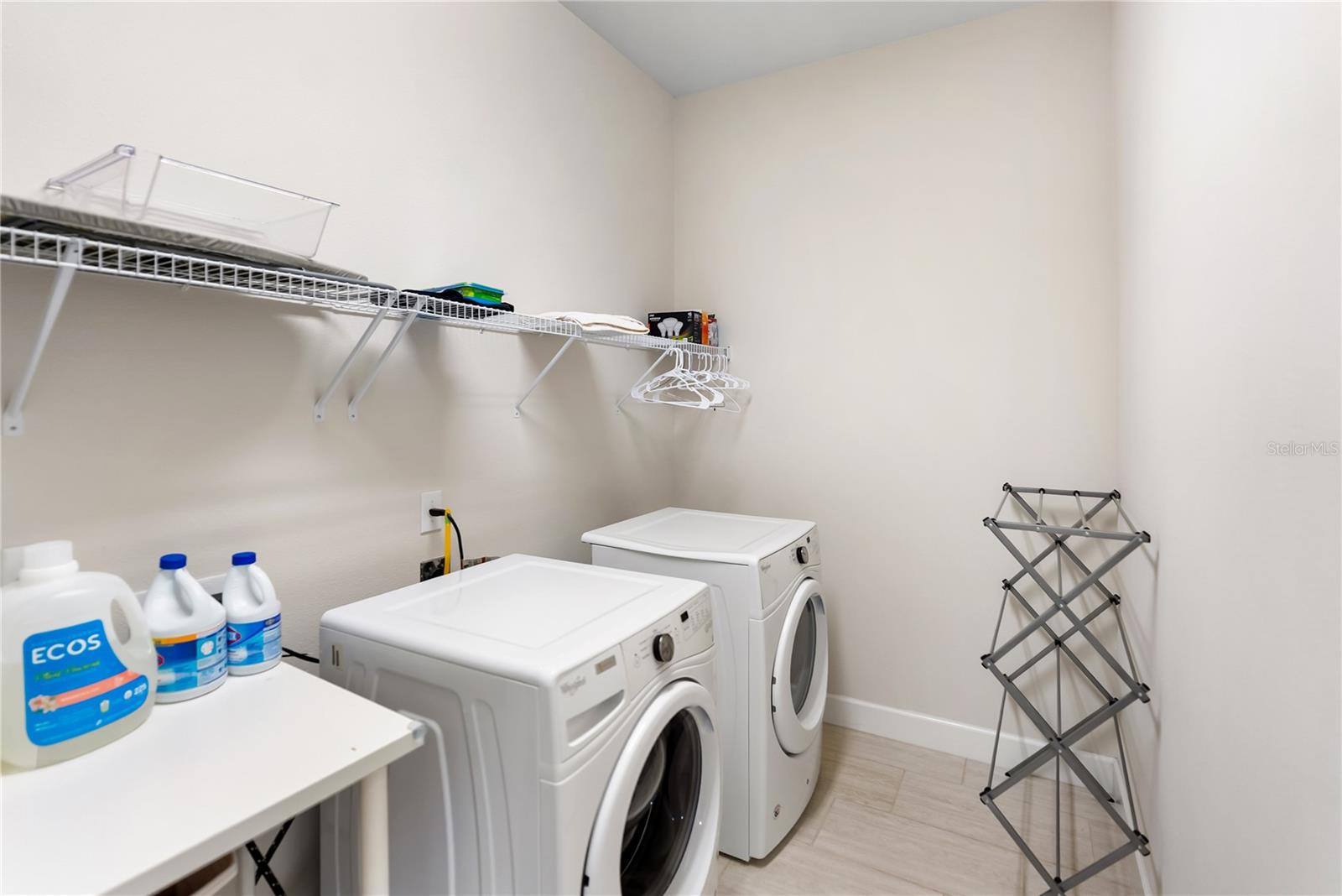 ARBOR GRANDE - Residential