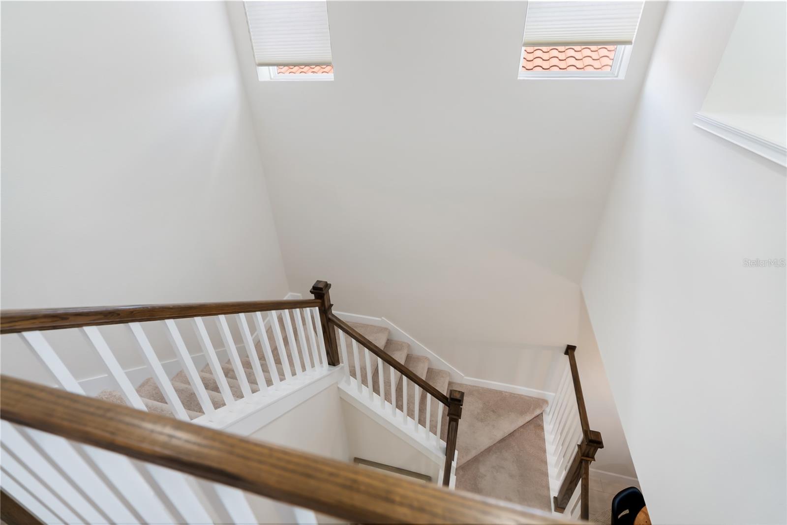 ARBOR GRANDE - Residential