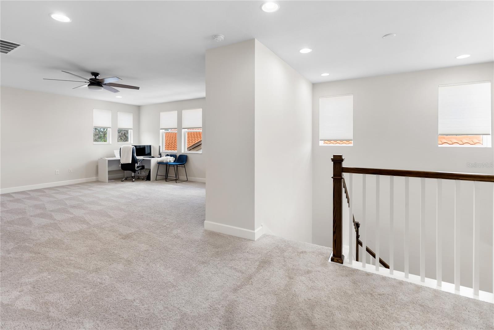 ARBOR GRANDE - Residential