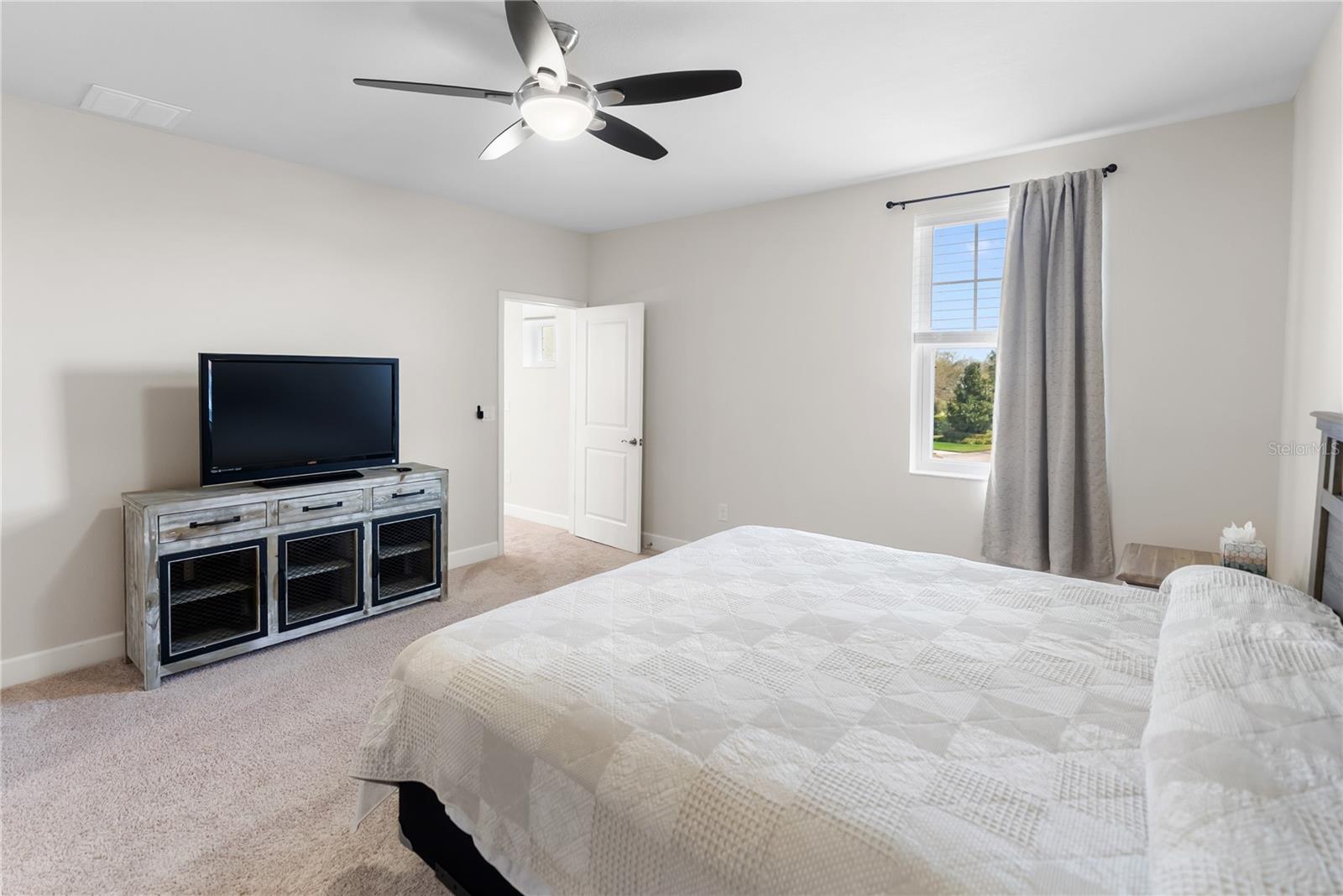 ARBOR GRANDE - Residential