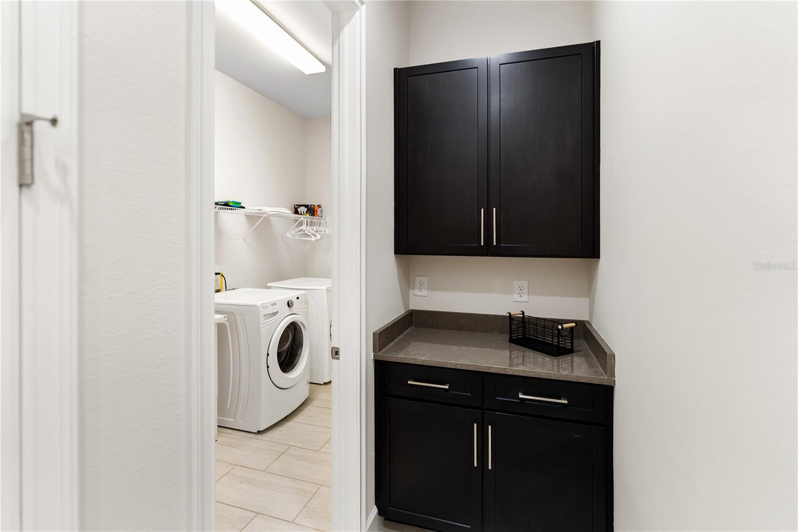 ARBOR GRANDE - Residential