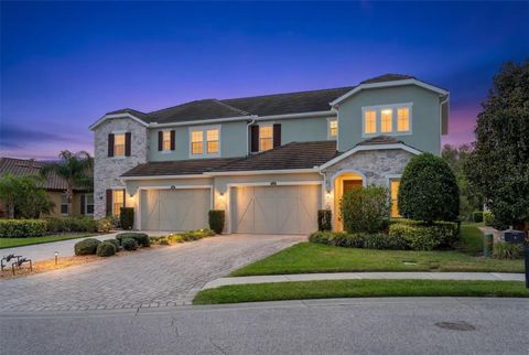 Photo of 2312 Starwood Court, Bradenton, FL 34211 (MLS # A4686211)