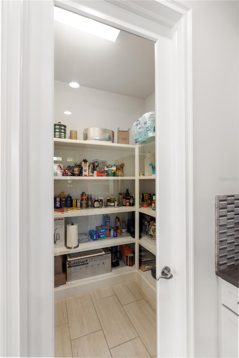 ARBOR GRANDE - Residential