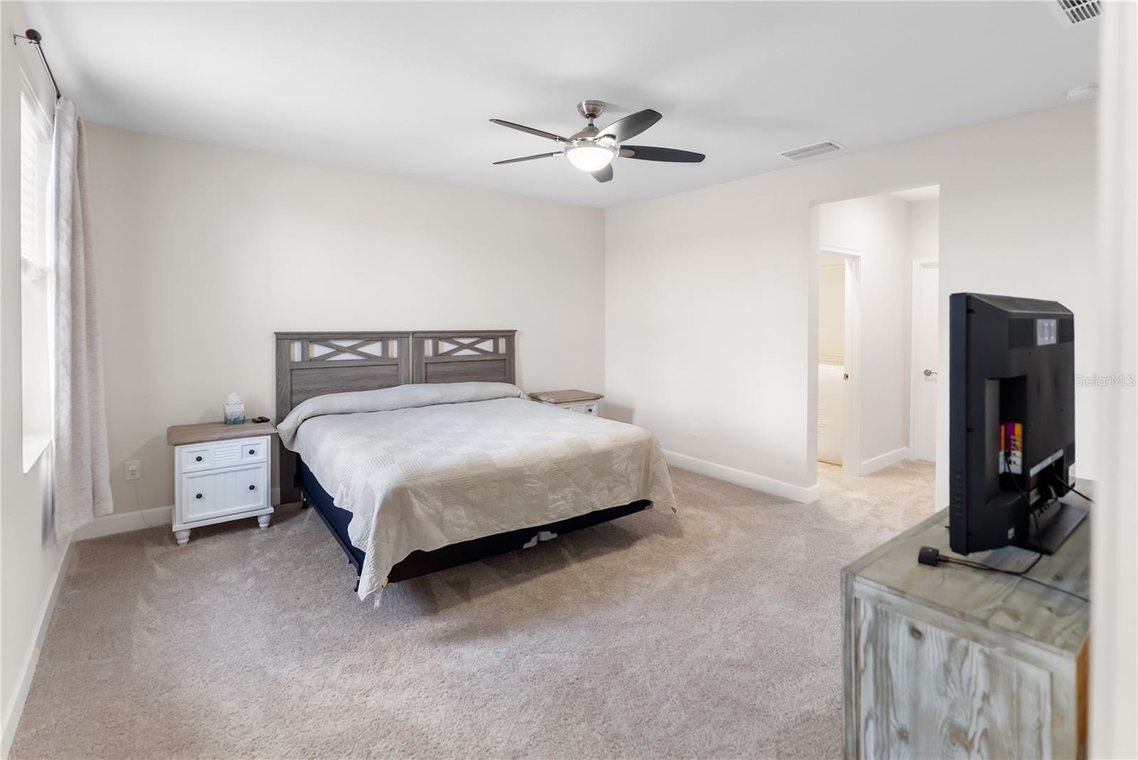 ARBOR GRANDE - Residential