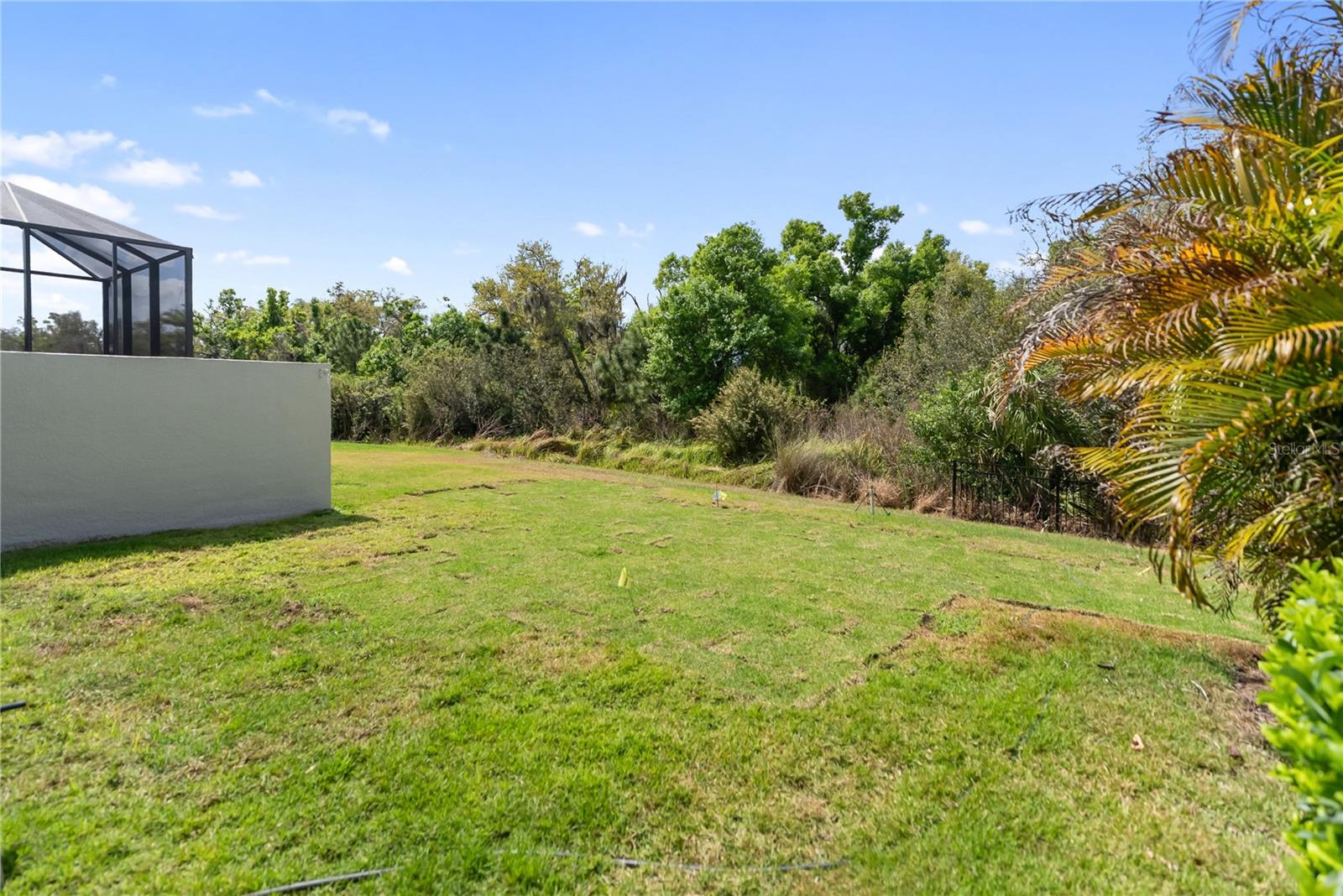 ARBOR GRANDE - Residential