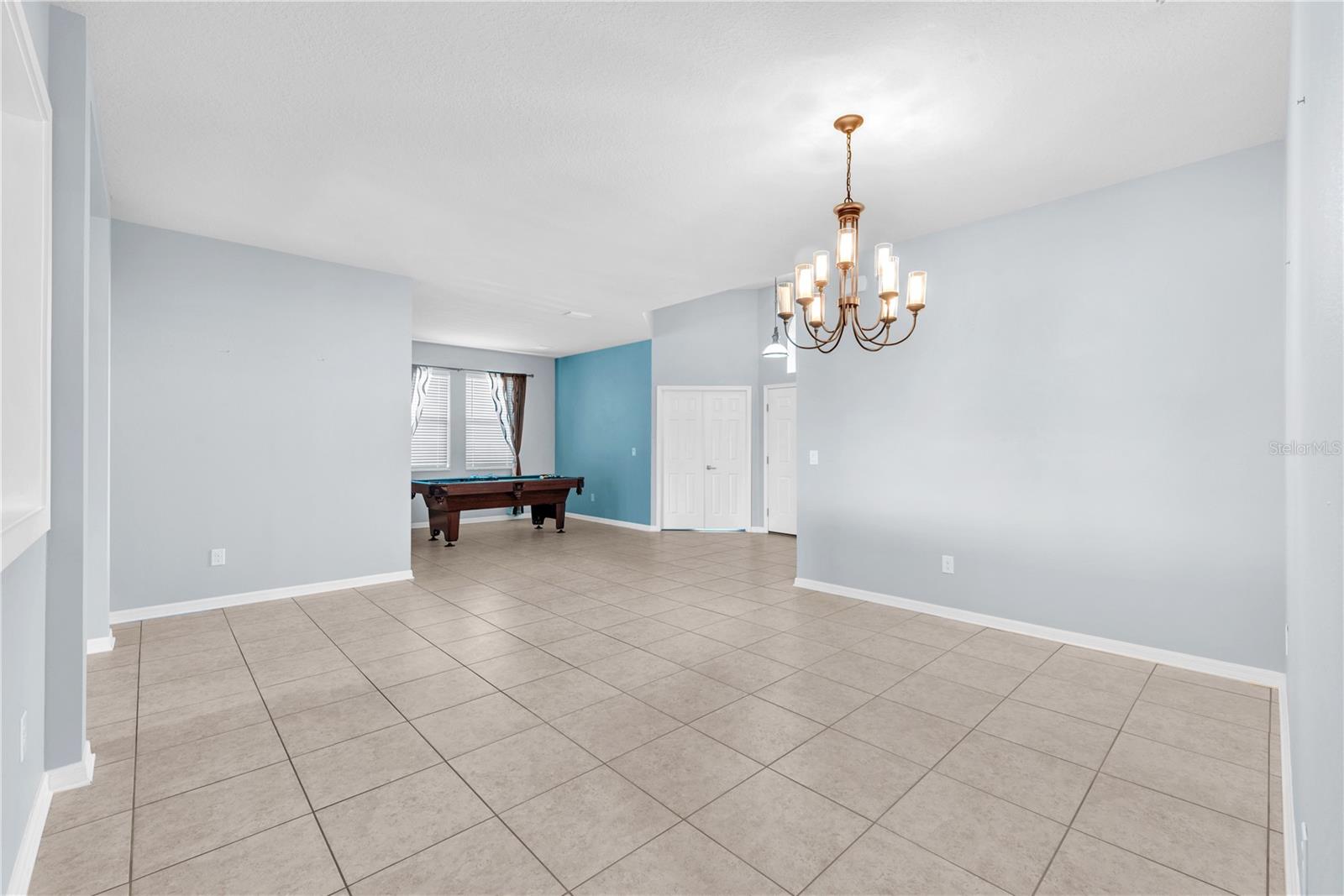 COPPERSTONE PH I - Residential