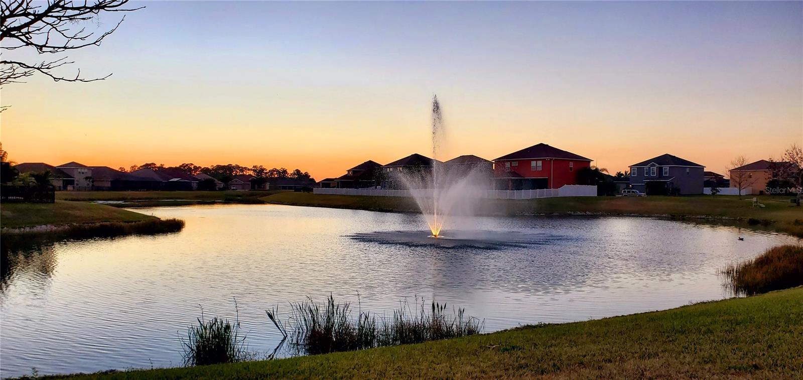 COPPERSTONE PH I - Residential