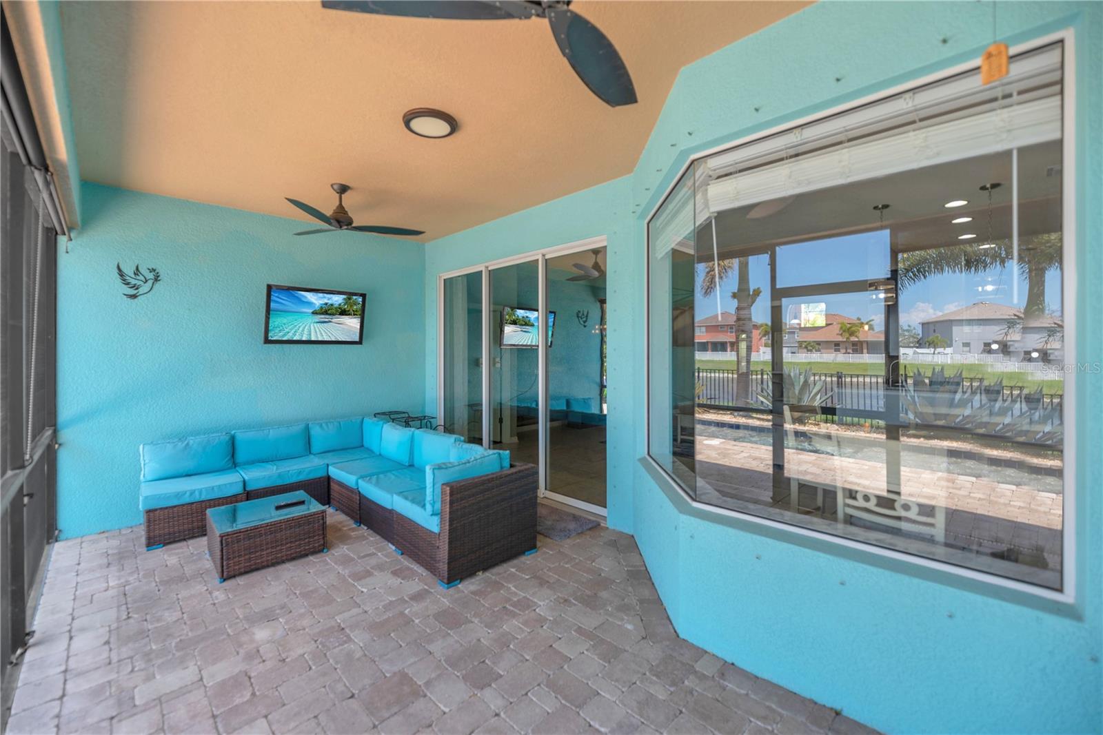 COPPERSTONE PH I - Residential