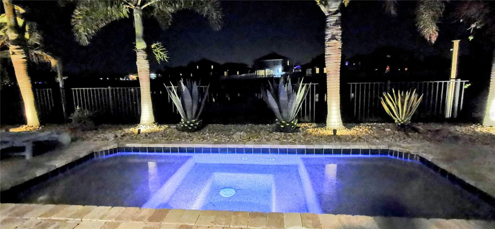 COPPERSTONE PH I - Residential